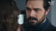 Доверенное 1 сезон 306 серия