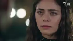 Доверенное 1 сезон 307 серия