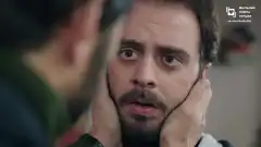 Доверенное 1 сезон 308 серия