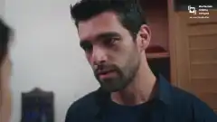 Доверенное 1 сезон 309 серия