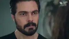 Доверенное 1 сезон 310 серия