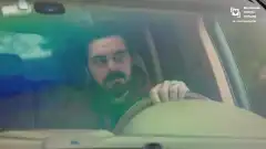 Доверенное 1 сезон 311 серия