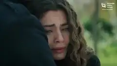 Доверенное 1 сезон 312 серия