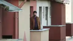 Доверенное 1 сезон 313 серия