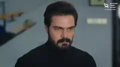 Доверенное 1 сезон 314 серия