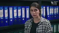 Доверенное 1 сезон 315 серия