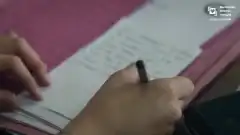 Доверенное 1 сезон 316 серия