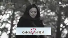 Доверенное 1 сезон 317 серия