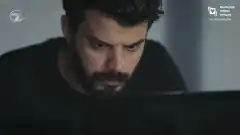 Доверенное 1 сезон 319 серия