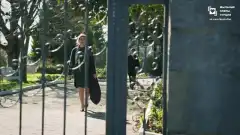 Доверенное 1 сезон 320 серия