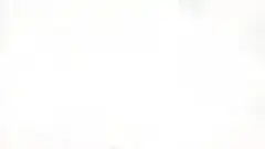 Доверенное 1 сезон 321 серия