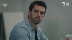 Доверенное 1 сезон 324 серия