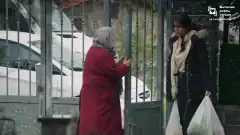 Доверенное 1 сезон 325 серия