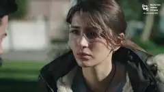 Доверенное 1 сезон 326 серия