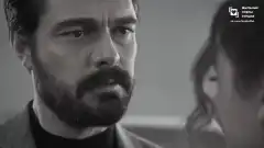 Доверенное 1 сезон 328 серия