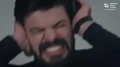 Доверенное 1 сезон 329 серия