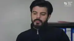 Доверенное 1 сезон 331 серия