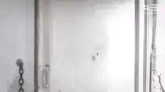 Доверенное 1 сезон 332 серия