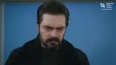 Доверенное 1 сезон 333 серия