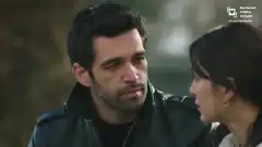 Доверенное 1 сезон 334 серия