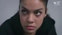 Доверенное 1 сезон 336 серия