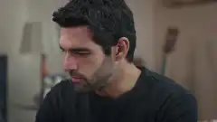 Доверенное 1 сезон 337 серия