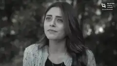 Доверенное 1 сезон 338 серия