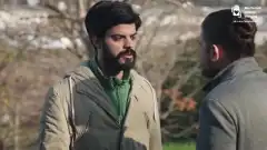 Доверенное 1 сезон 339 серия