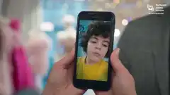 Доверенное 1 сезон 341 серия