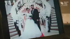 Доверенное 1 сезон 344 серия