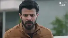 Доверенное 1 сезон 345 серия