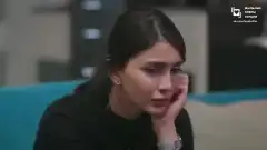 Доверенное 1 сезон 346 серия