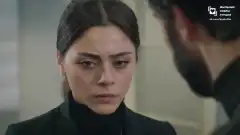 Доверенное 1 сезон 347 серия