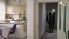 Доверенное 1 сезон 349 серия