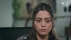 Доверенное 1 сезон 351 серия