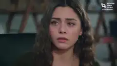 Доверенное 1 сезон 352 серия