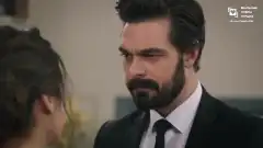 Доверенное 1 сезон 355 серия