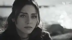 Доверенное 1 сезон 356 серия