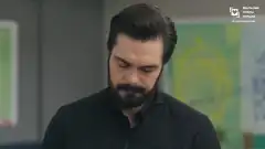 Доверенное 1 сезон 357 серия