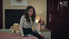 Доверенное 1 сезон 358 серия