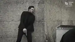 Доверенное 1 сезон 360 серия