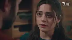 Доверенное 1 сезон 361 серия