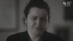 Доверенное 1 сезон 362 серия