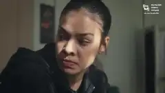 Доверенное 1 сезон 363 серия