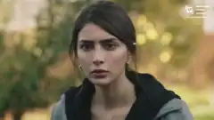 Доверенное 1 сезон 365 серия