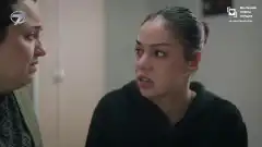 Доверенное 1 сезон 366 серия