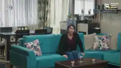 Доверенное 1 сезон 367 серия