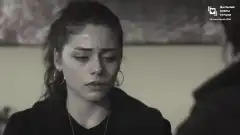 Доверенное 1 сезон 369 серия