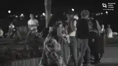 Доверенное 1 сезон 370 серия