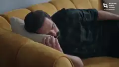 Доверенное 1 сезон 371 серия